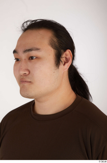Photos of Shinobu Gyukudo hair head 0001.jpg